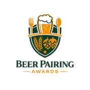 chatgpt image 7 01 2026, 17 34 11