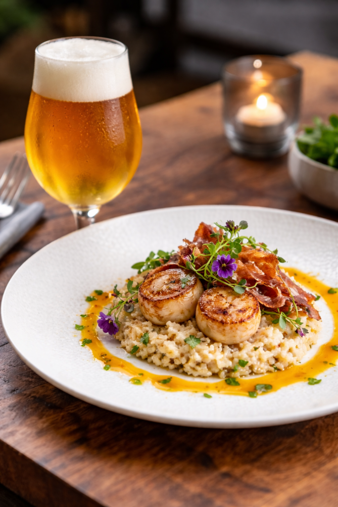 chatgpt image 8 01 2026, 09 23 23