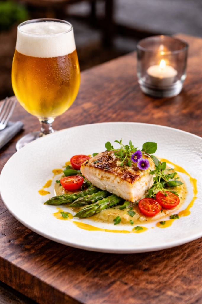 chatgpt image 8 01 2026, 09 25 16