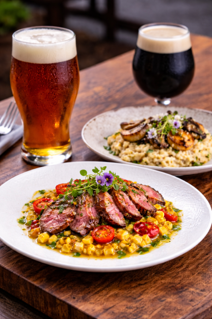 chatgpt image 8 01 2026, 10 26 52