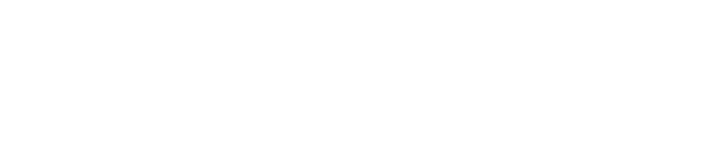 dcnbeers logotipo branco