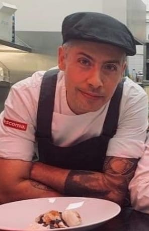 nuno andrade ii nuno andrade ii