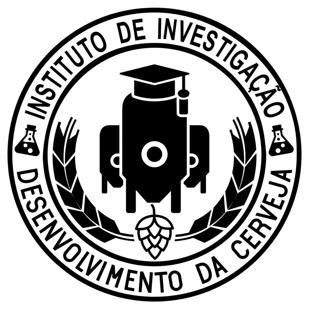 logo cores de fundo bco