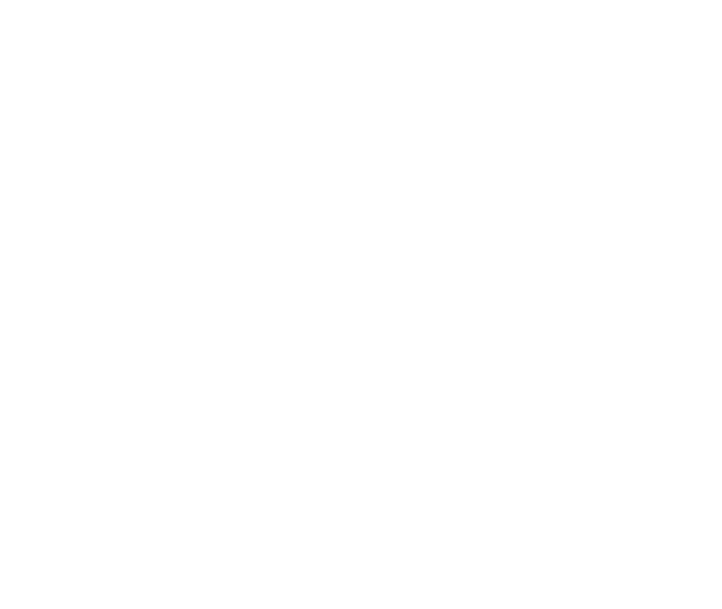 logotipo esht branco