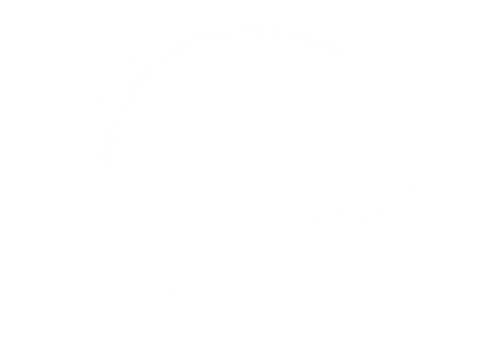 o gerente logo caneca 6 06 (2)